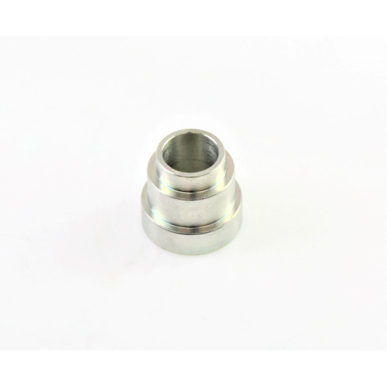 BENELLI REAR AXLE BUSHING