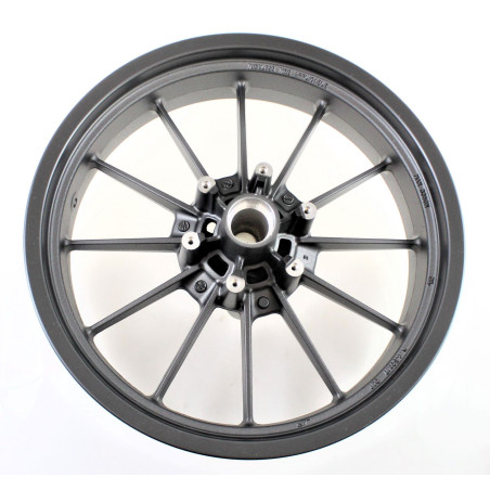 GALINIS RATLANKIS 54101P10HT00
