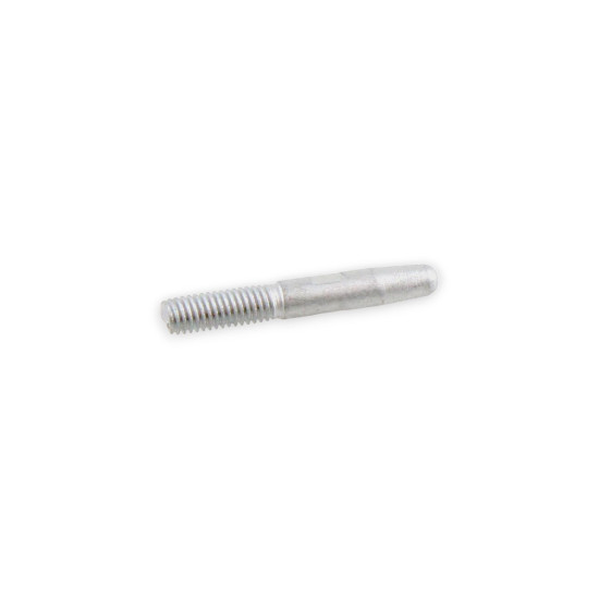 BENELLI REAR BRAKE LEVER ADJUSTMENT