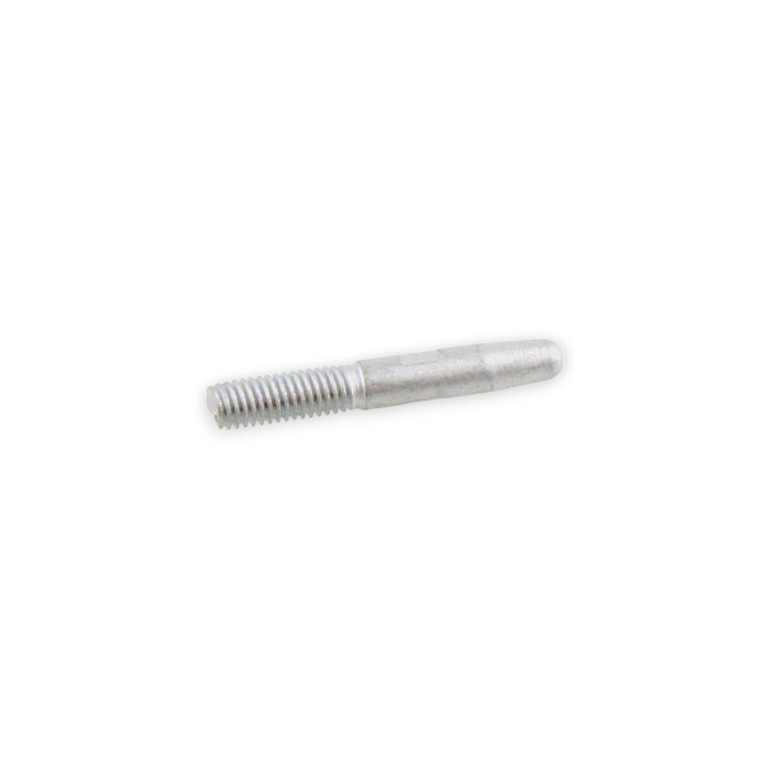 BENELLI REAR BRAKE LEVER ADJUSTMENT