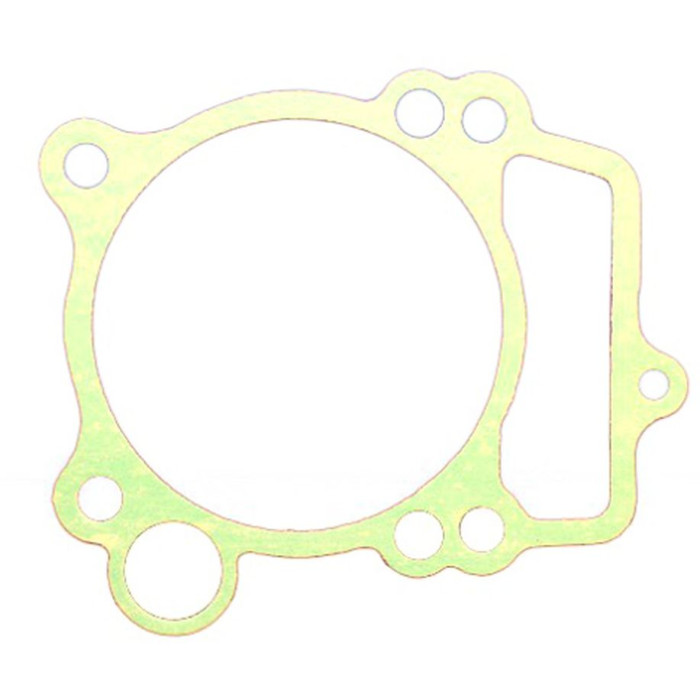 ATHENA cylinder head gasket YAMAHA YZF 250 01-13, WR 250F 01-13