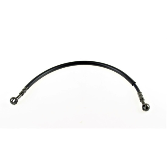 REAR BRAKE HOSE 55210V02000C