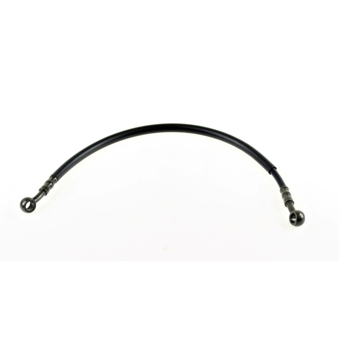 REAR BRAKE HOSE 55210V02000C