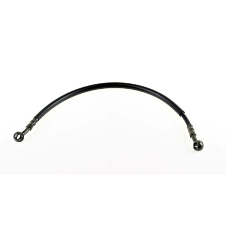 REAR BRAKE HOSE 55210V02000C