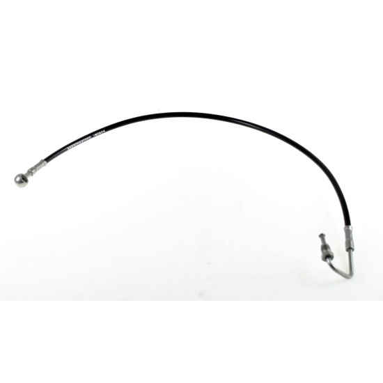 REAR BRAKE HOSE 55240N220000
