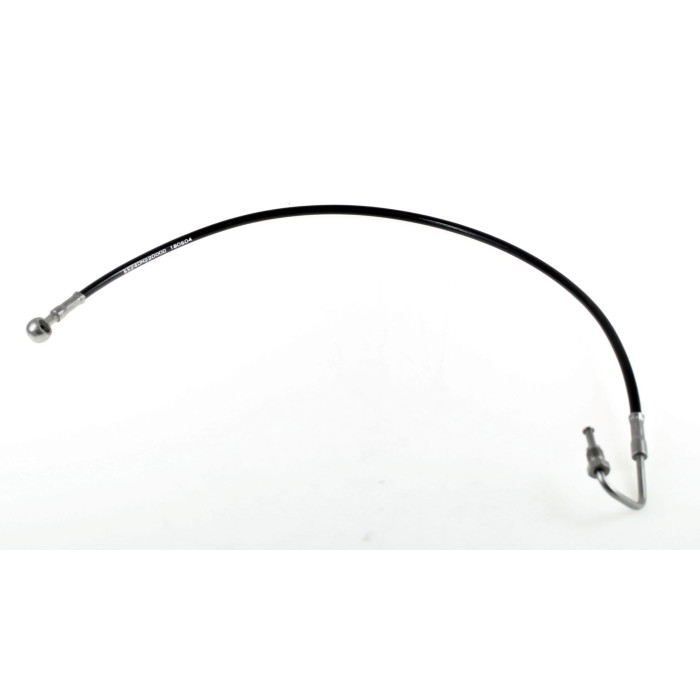 REAR BRAKE HOSE 55240N220000