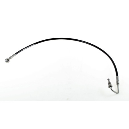 REAR BRAKE HOSE 55240N220000