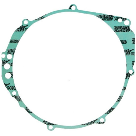 ATHENA clutch cover gasket YAMAHA FZS 1000 FAZER '01-'05, R1 '98-'03