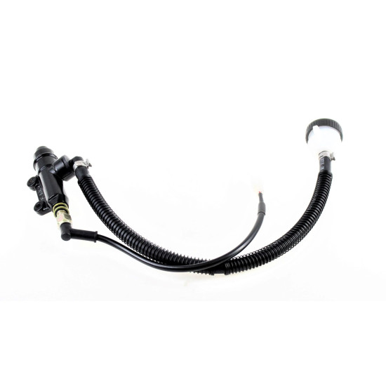 Rear brake master cylinder 55400N22000Z