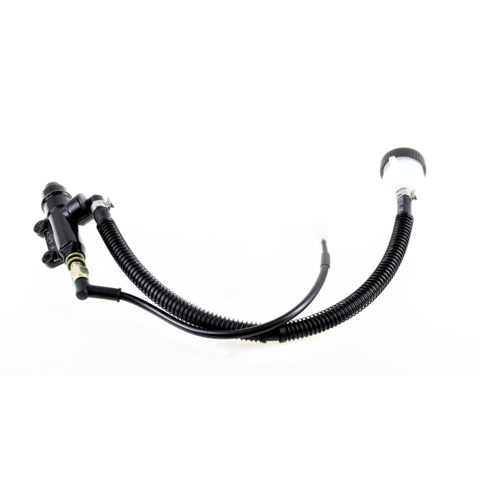 Rear brake master cylinder 55400N22000Z
