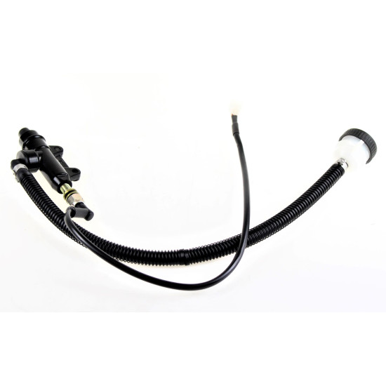 Rear brake master cylinder 55400P160000