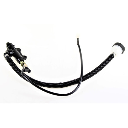 Rear brake master cylinder 55400P160000