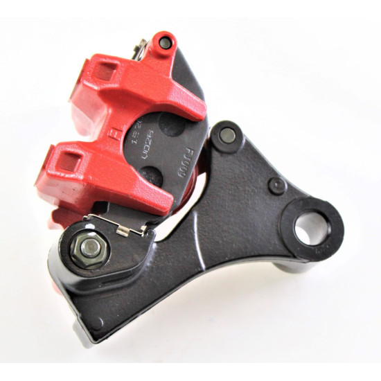 REAR BRAKE CALIPER 55500V02F900