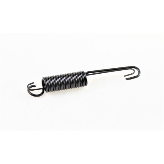 Dviguba spyruoklė 57010H010000