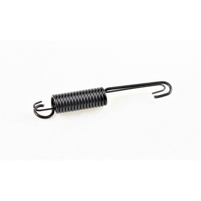 Double spring 57010H010000