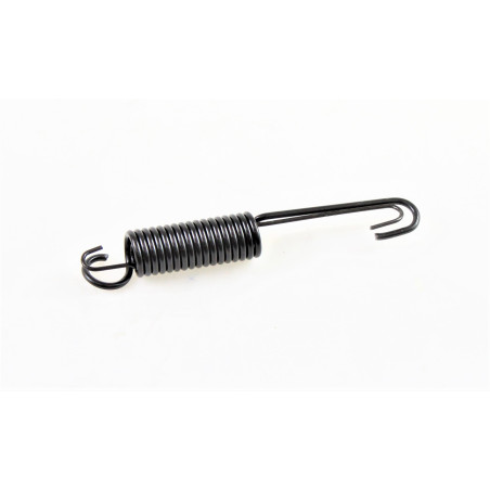 Double spring 57010H010000