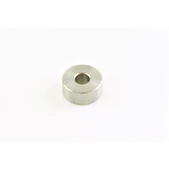 BUSHING 10X29X13 57028P160100