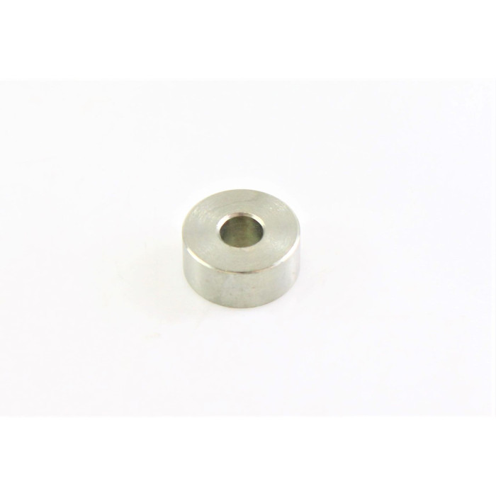 BUSHING 10X29X13 57028P160100