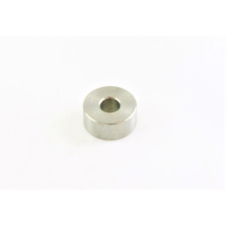 BUSHING 10X29X13 57028P160100