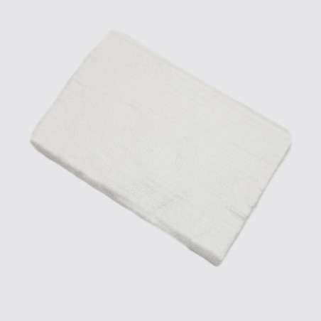 MULTI AIR Muffler wool (500x1000x7mm) (Glaswool Mat Eco)