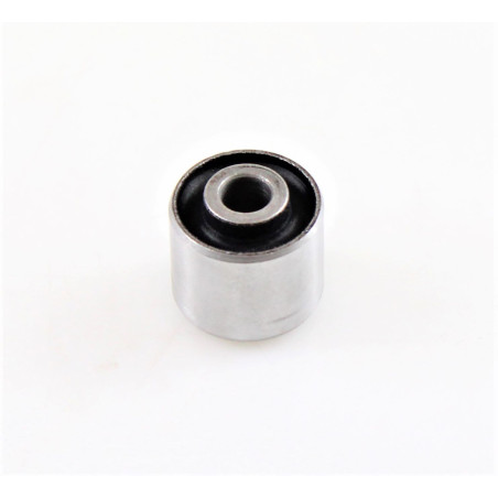 METAL-RUBBER BUSHING 10X31X30 57060P180000