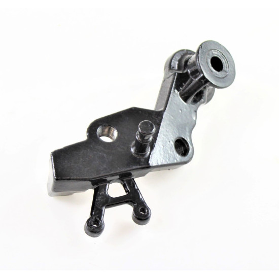 SIDE STAND HANDLE 57405P280000