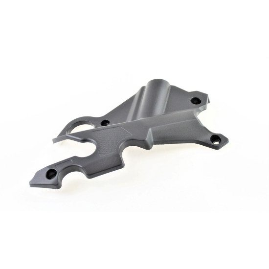 LEFT COVER 58211V020000
