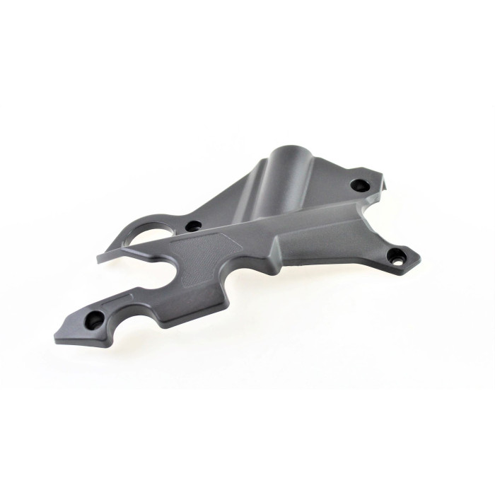 LEFT COVER 58211V020000