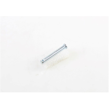 FOOT SPARE AXLE 58217P160000