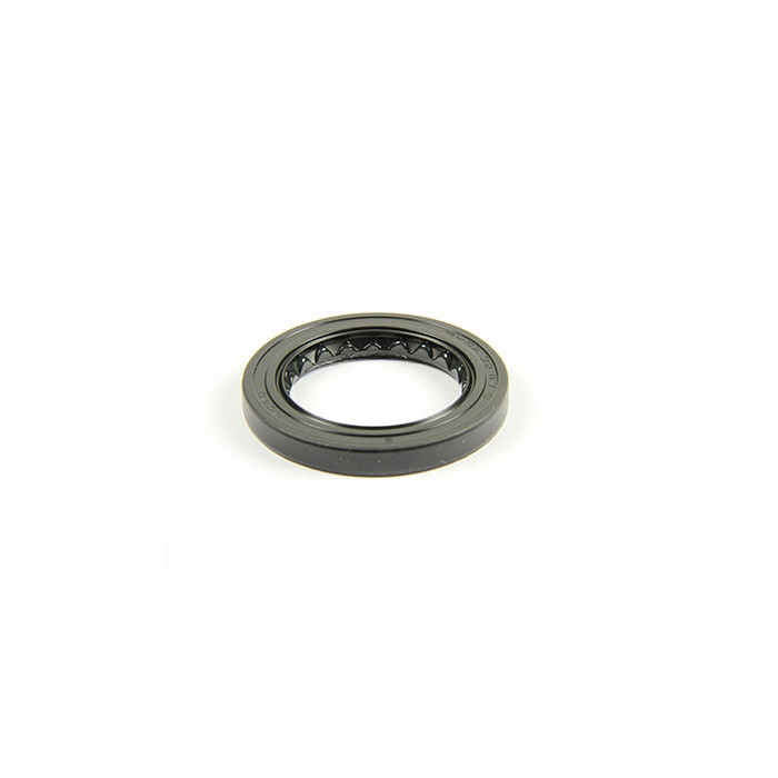 PROX crankshaft oil seal SUZUKI RMZ 450 '08-'23 (32x47x6mm)