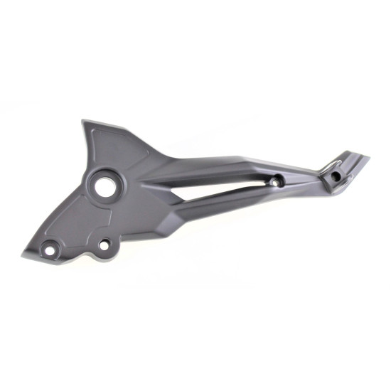 FOOT REST BRACKET LEFT 58226P100001
