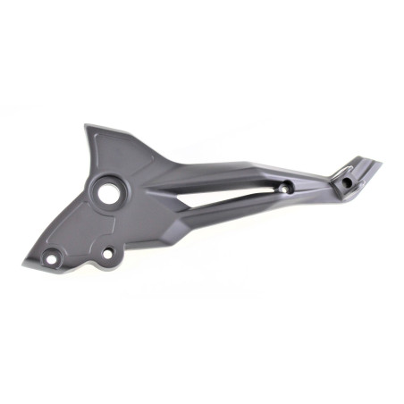 FOOT REST BRACKET LEFT 58226P100001