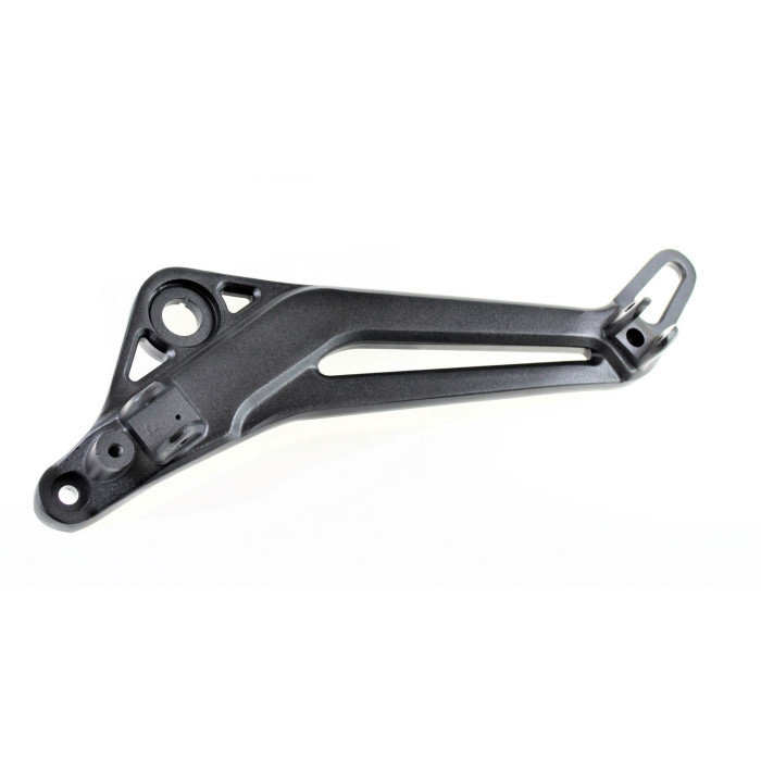 FOOT REST HANDLE LEFT 58226P180000