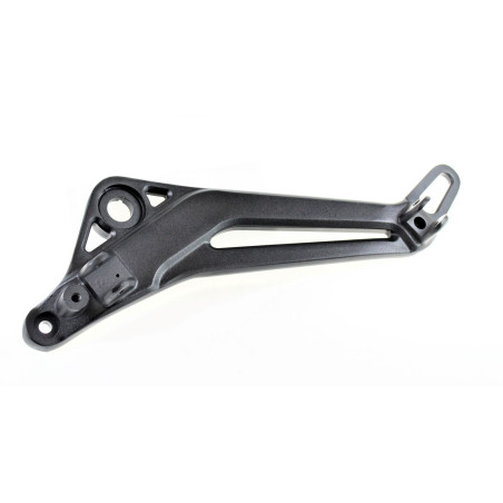 FOOT REST HANDLE LEFT 58226P180000