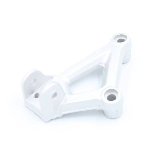 FRONT LEFT FOOT REST BRACKET 58226V020000