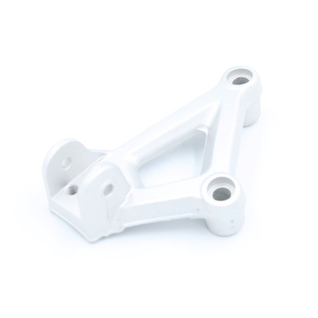 FRONT LEFT FOOT REST BRACKET 58226V020000