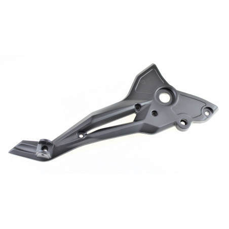 FOOT REST BRACKET RIGHT 58246P100001