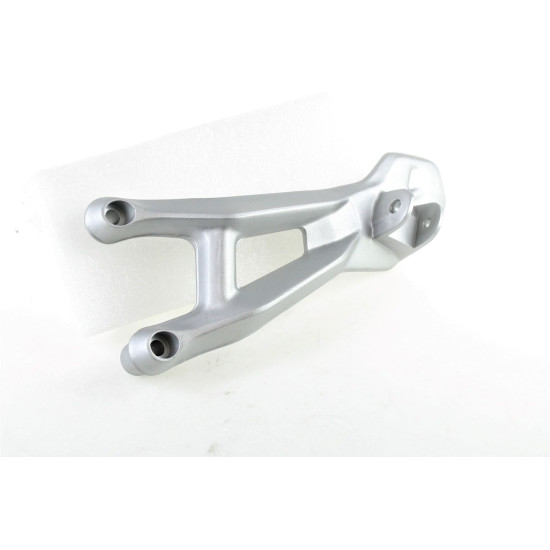 PASSENGER FOOT REMOVAL HANDLE LEFT 58266V020000