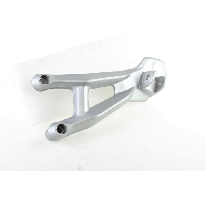 PASSENGER FOOT REMOVAL HANDLE LEFT 58266V020000