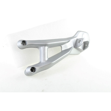 PASSENGER FOOT REMOVAL HANDLE LEFT 58266V020000