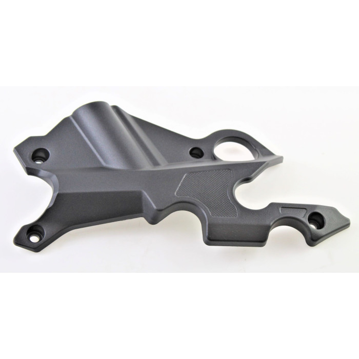 RIGHT COVER 58311V020000