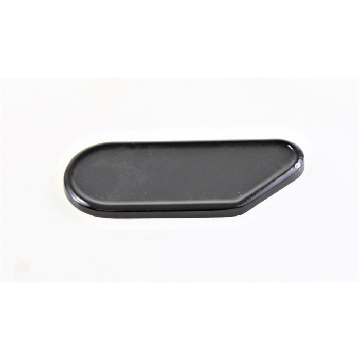 EMBLEM PLATE 58391P180000