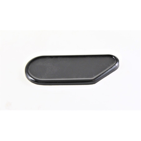 EMBLEM PLATE 58391P180000