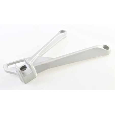 PASSENGER FOOT REST HANDLE RIGHT 58471P160000