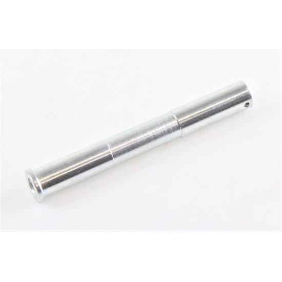 CENTER STAND AXLE 58501J000200
