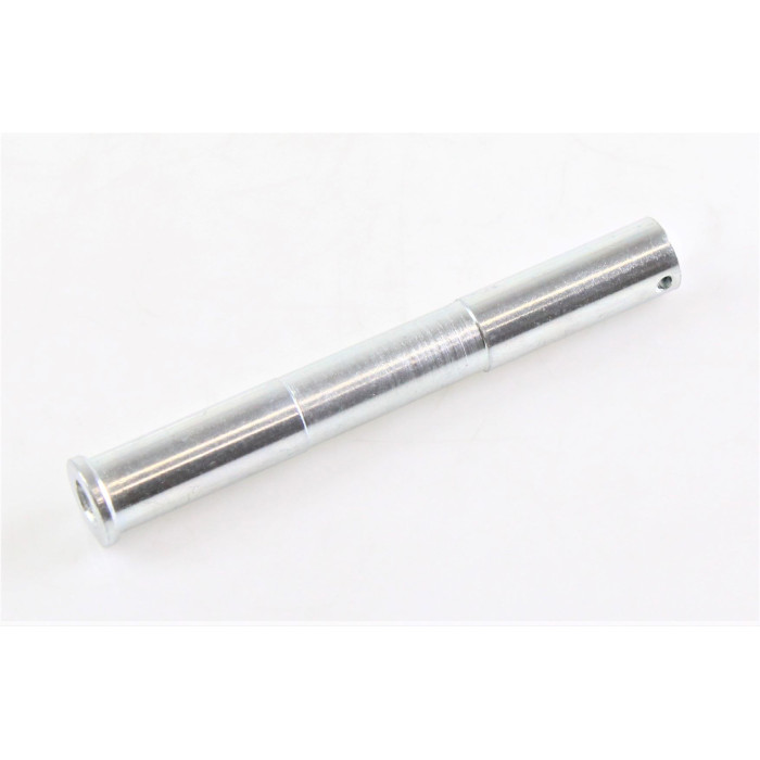 CENTER STAND AXLE 58501J000200