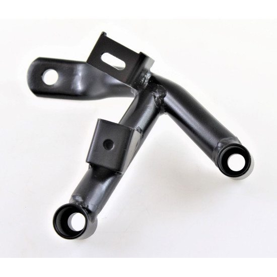 LEFT HANDLE 58630P100001