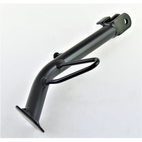 SIDE STAND 58700N220001