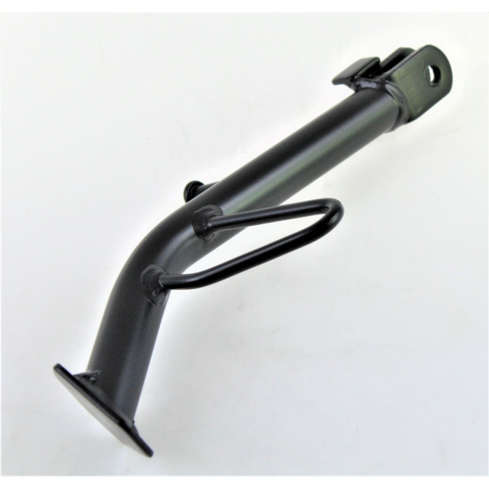 SIDE STAND 58700N220001