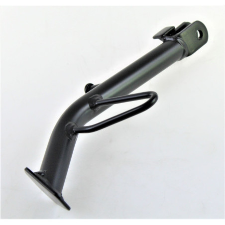 SIDE STAND 58700N220001